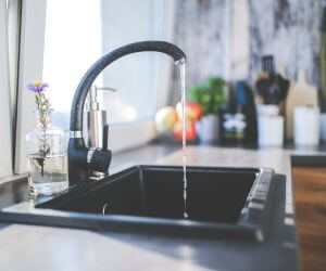 About Water Heater Repair LLC Little River, SC